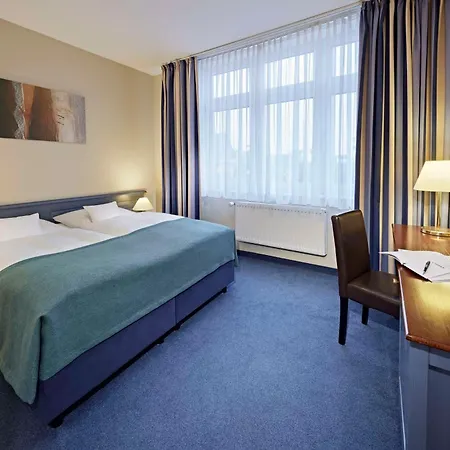 Lindner Hotel Sylt Веннингштедт Экстерьер фото