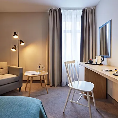Lindner Hotel Sylt Веннингштедт Экстерьер фото