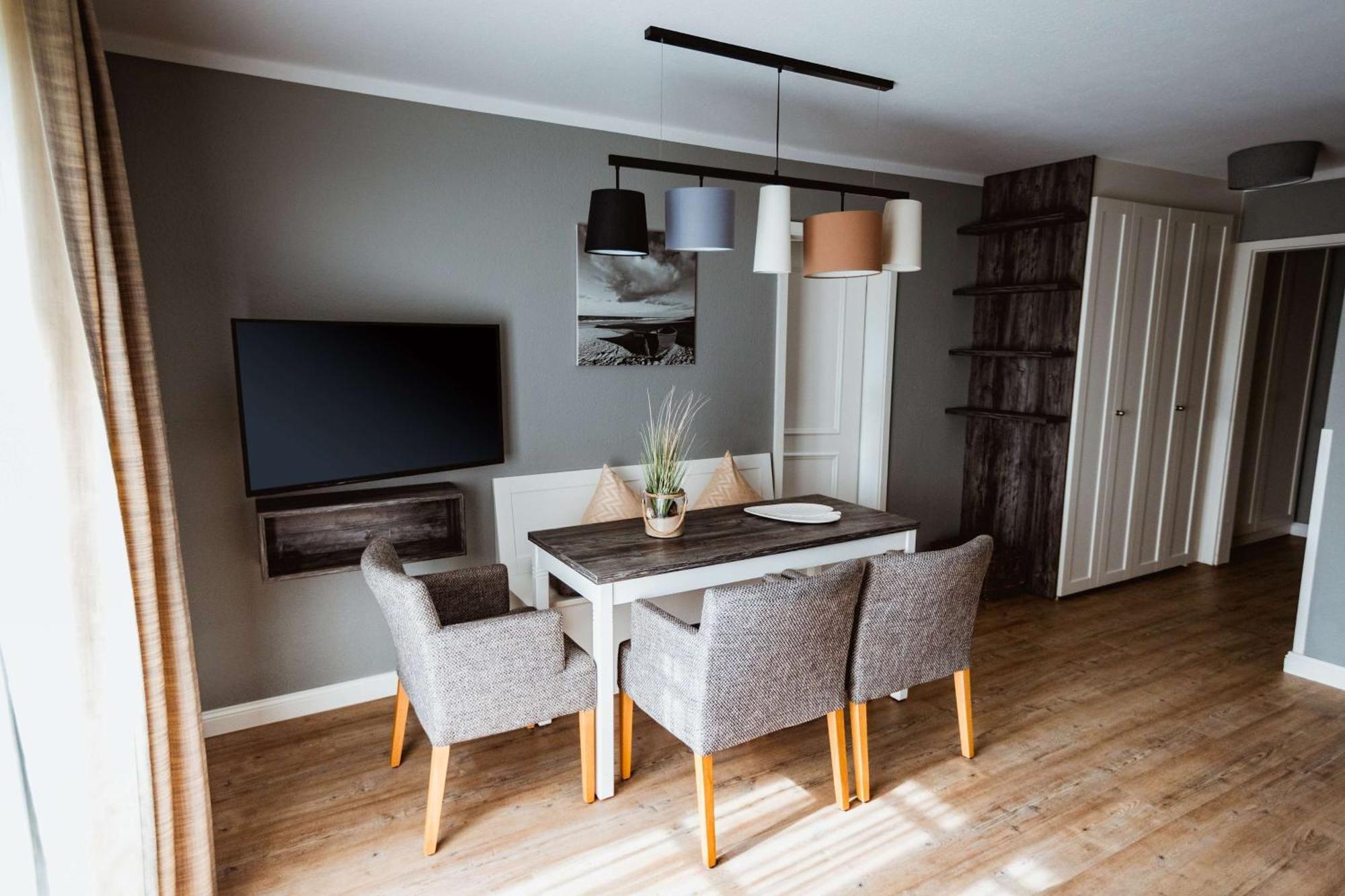 Lindner Sylt